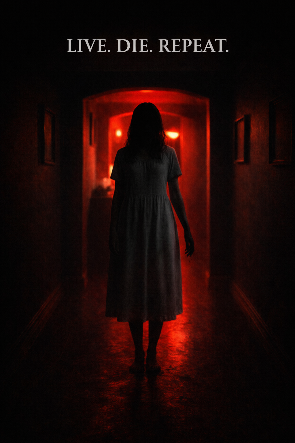 Flagships. Escape Rooms Worldwide