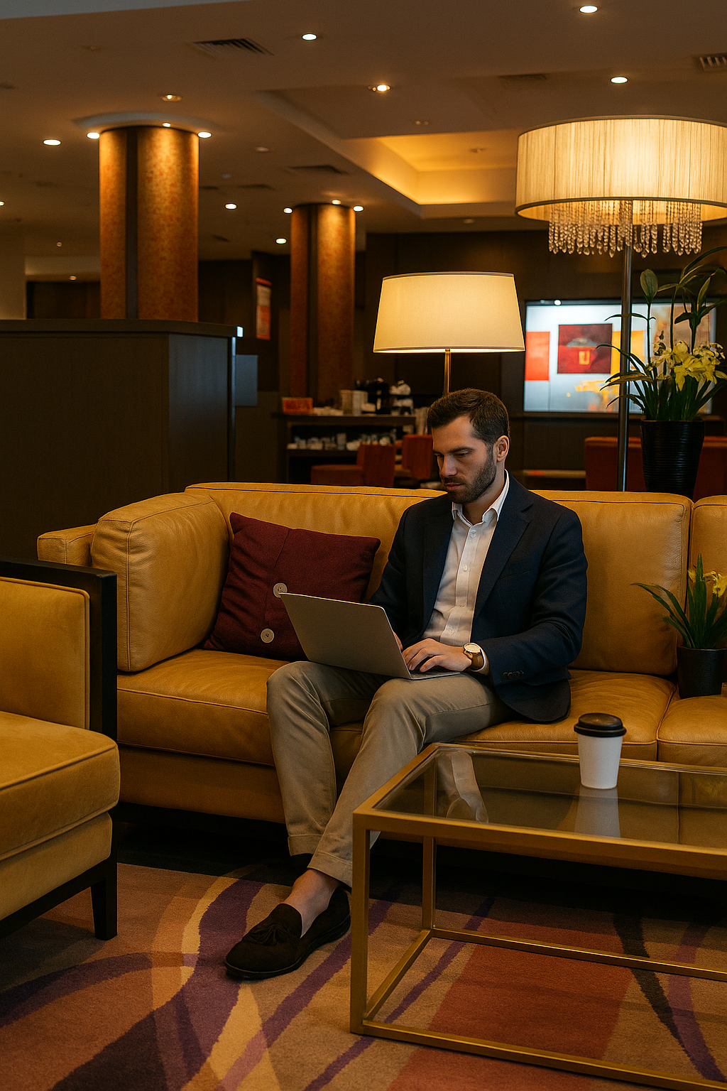 Фотосъёмка для отеля в Москве — визуальный кейс | Денис Карелов. Портретный фотограф в Москве — личные и бизнес-задачи | Денис Карелов