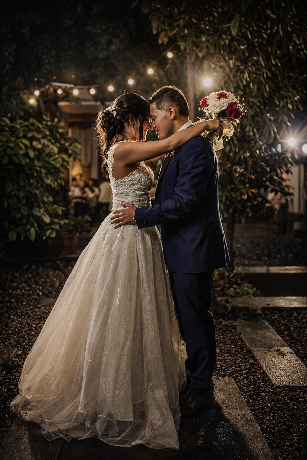 Servicios. Lucyfera Studio