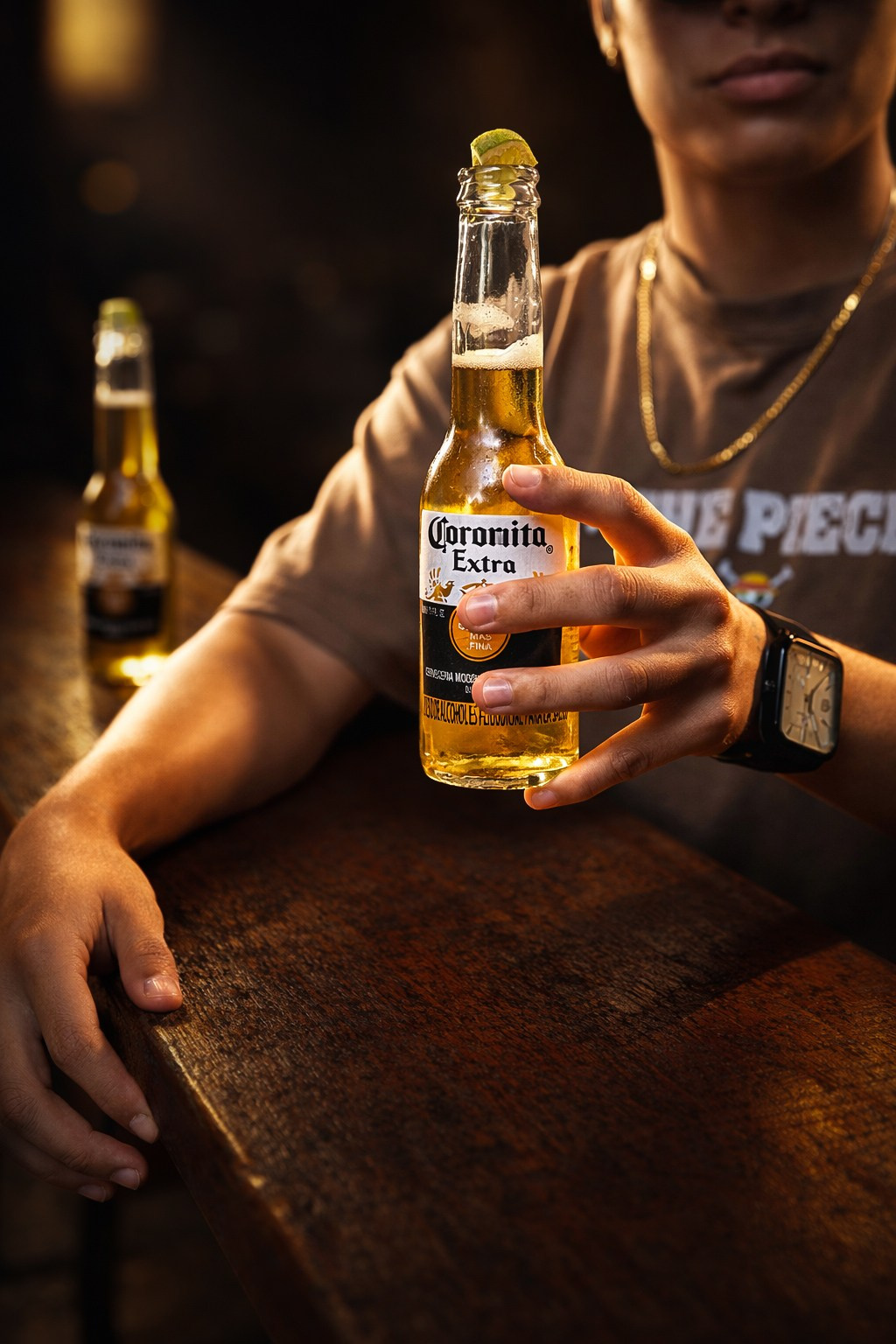 Contacto. Lucyfera Studio