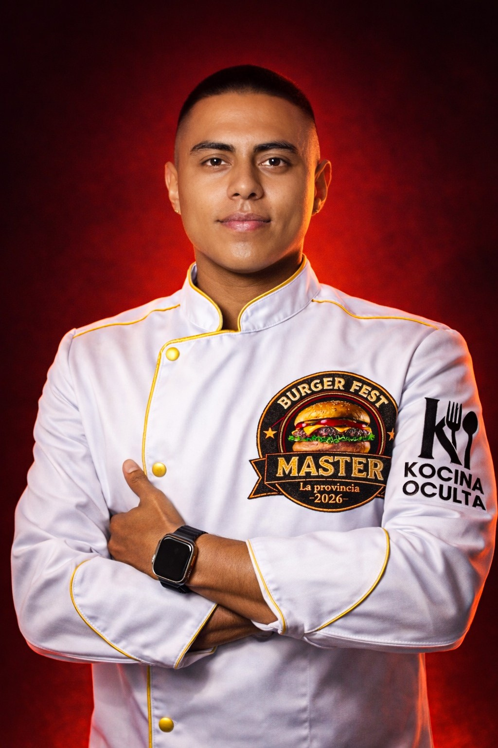 Lucyfera Studio