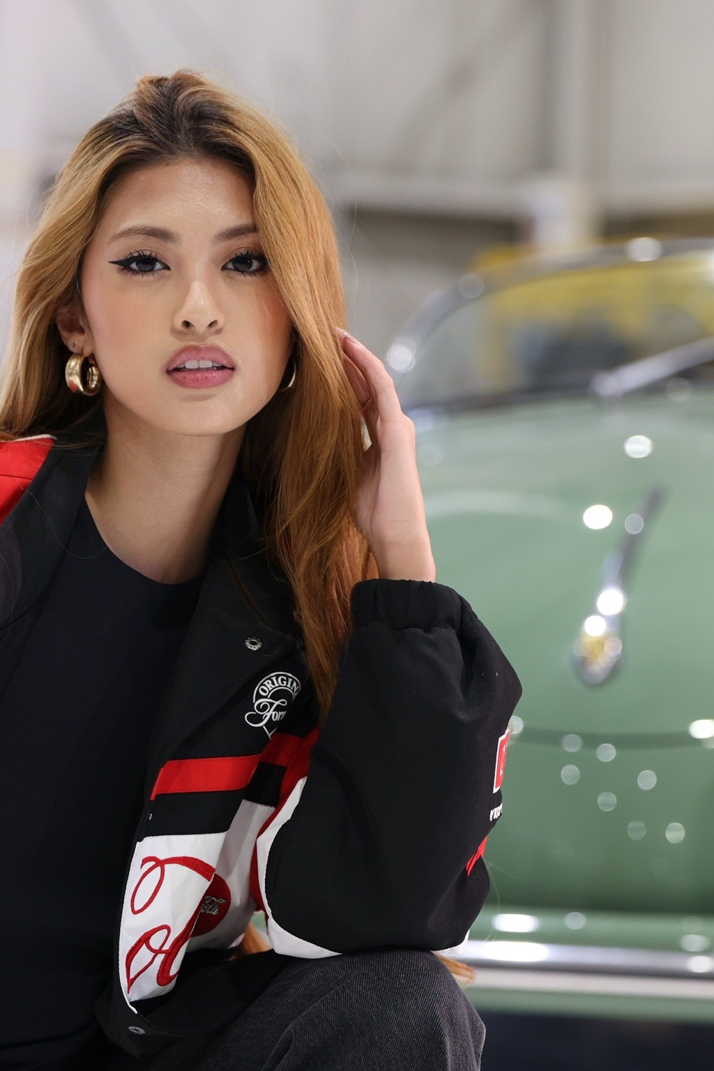 Qura Creative: Expert Fashion, Editorial & Branding Photography Services. Qura Creative — A Multidisciplinary Creative House for Styling, Fashion Direction, Photography & Visual Storytelling