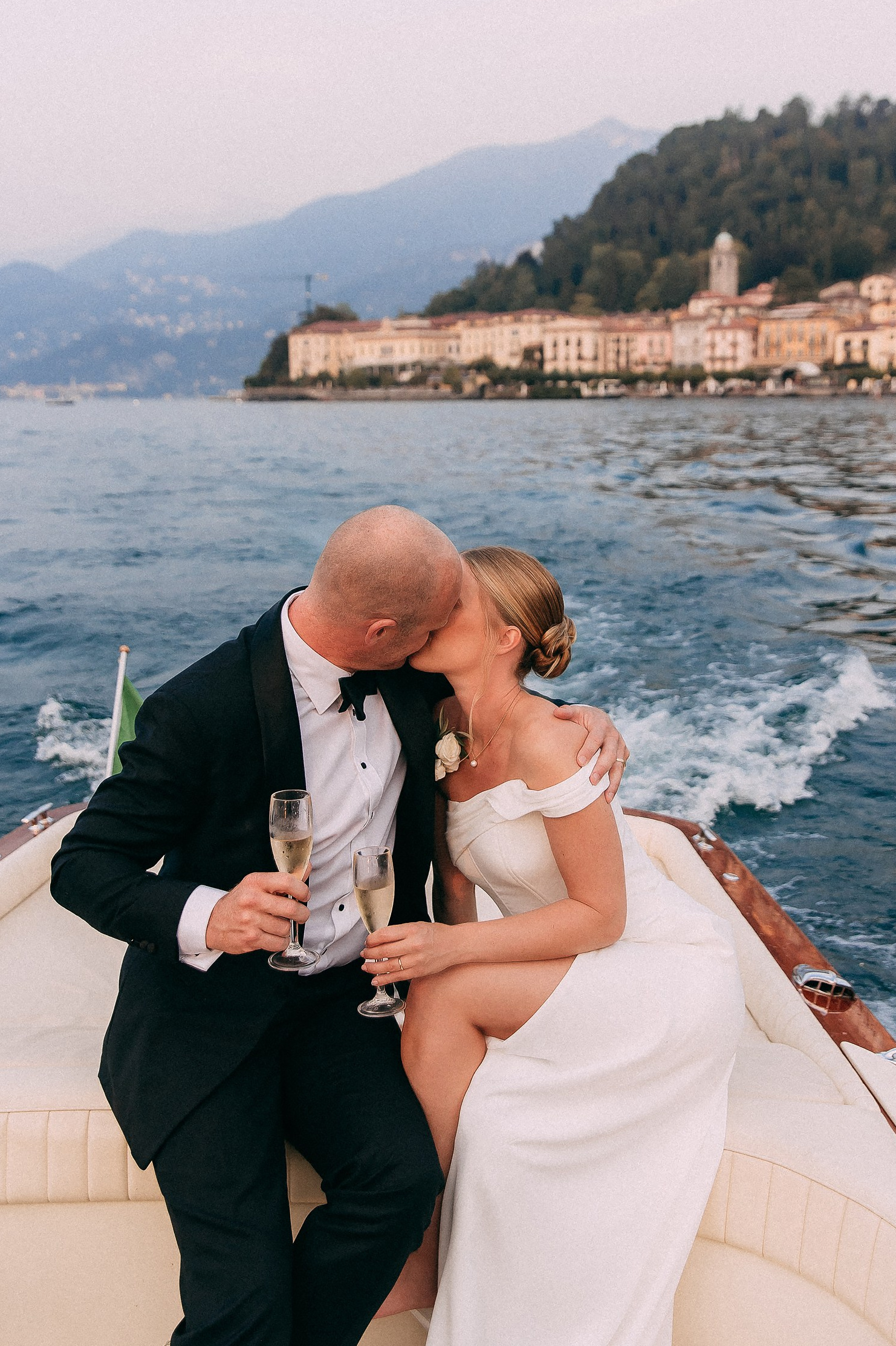 ЭКСПРЕСС КУРС ПО СВАДЕБНОЙ ФОТОГРАФИИ. Wedding photographer Como Lake, Italy