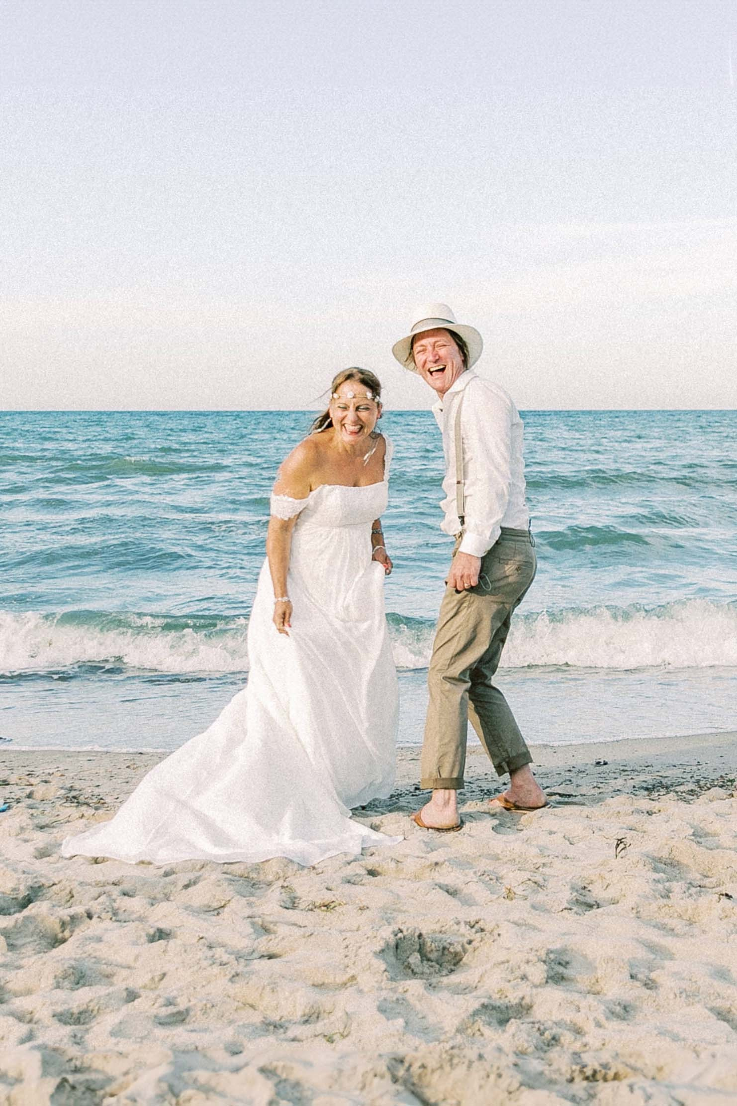 Hochzeitsfotograf Hamburg