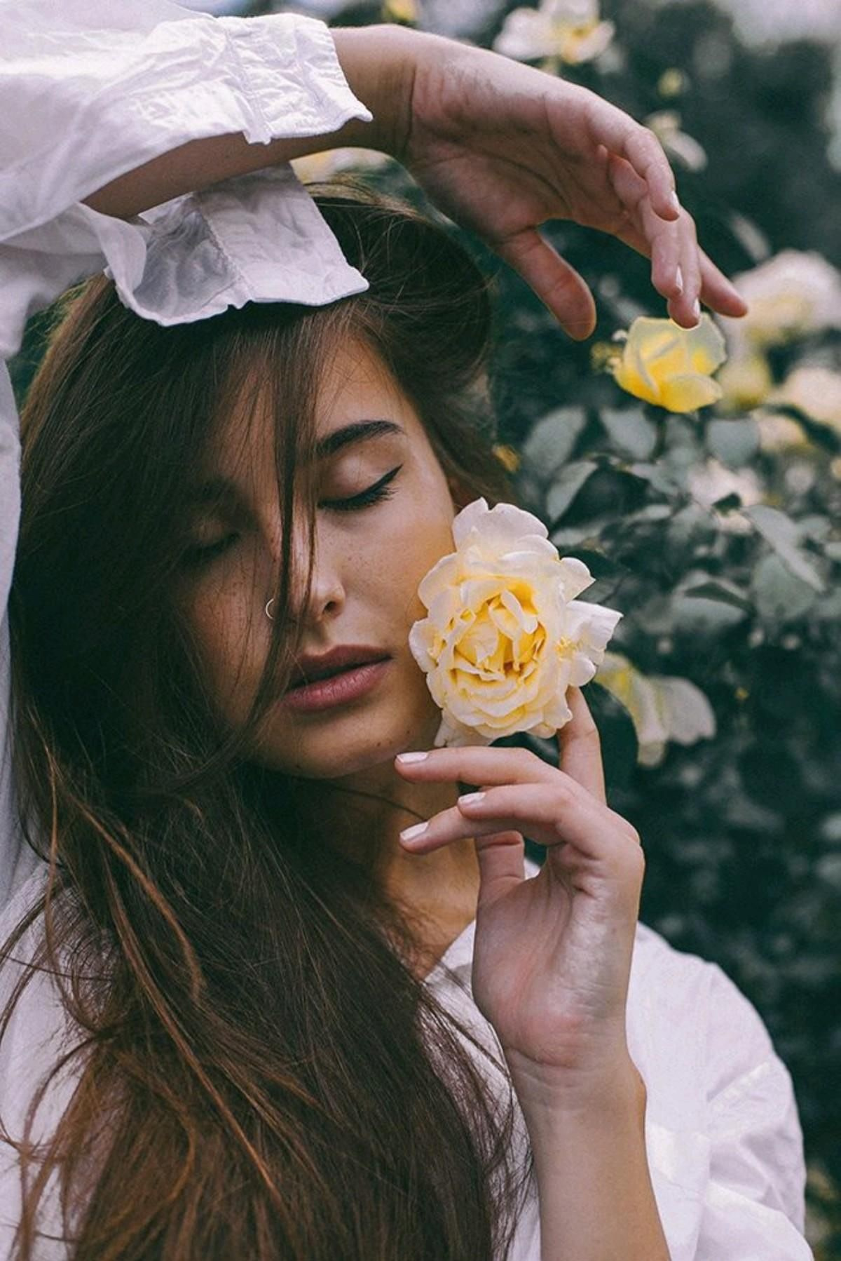 Family, children’s, couple’s photographer in Arizona Olga Fleuren