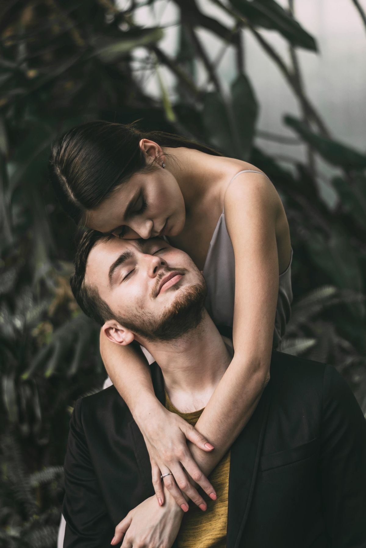 Family, children’s, couple’s photographer in Arizona Olga Fleuren