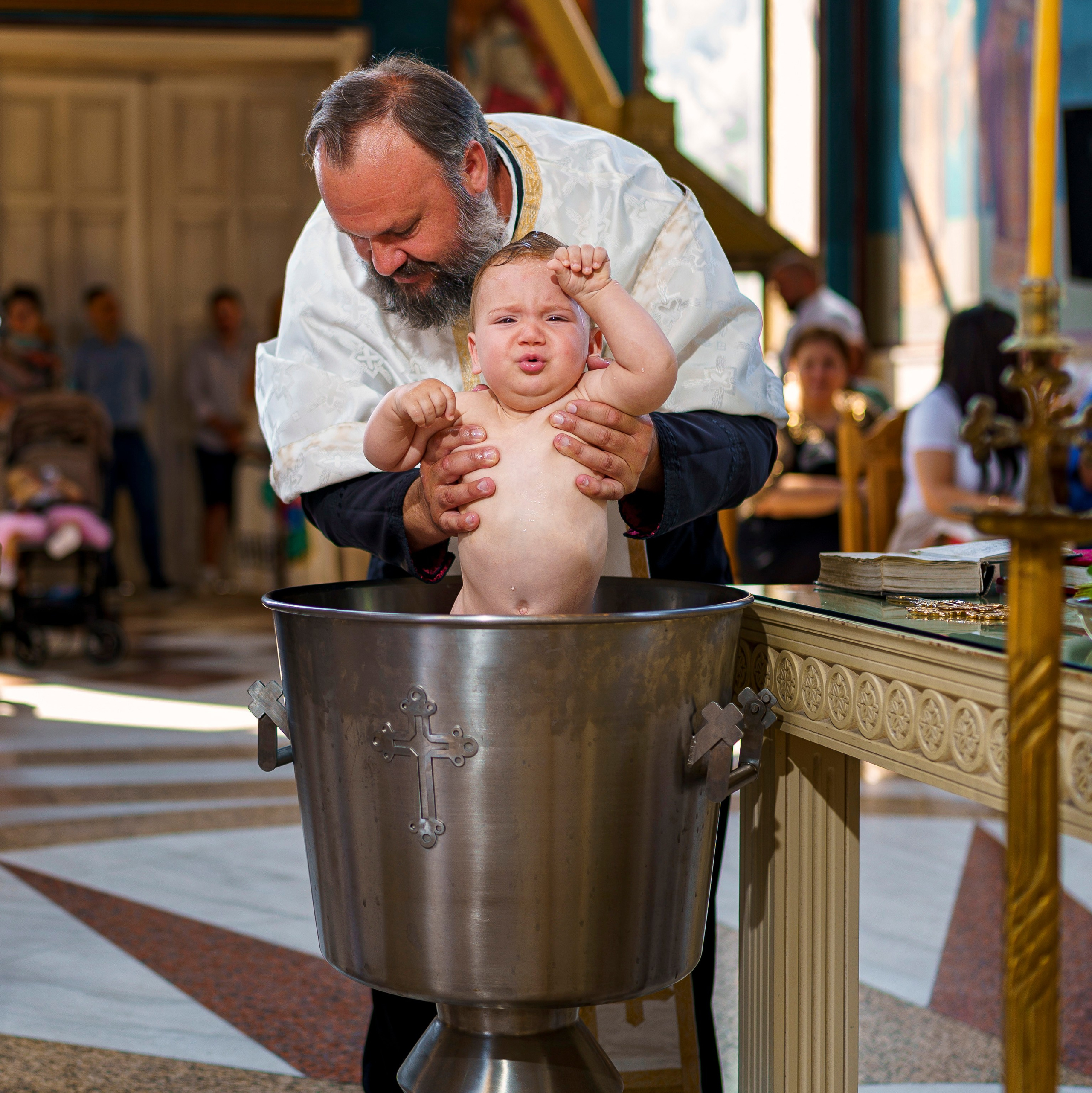 ЦЕНИ. Професионален фотограф в Пловдив и областта