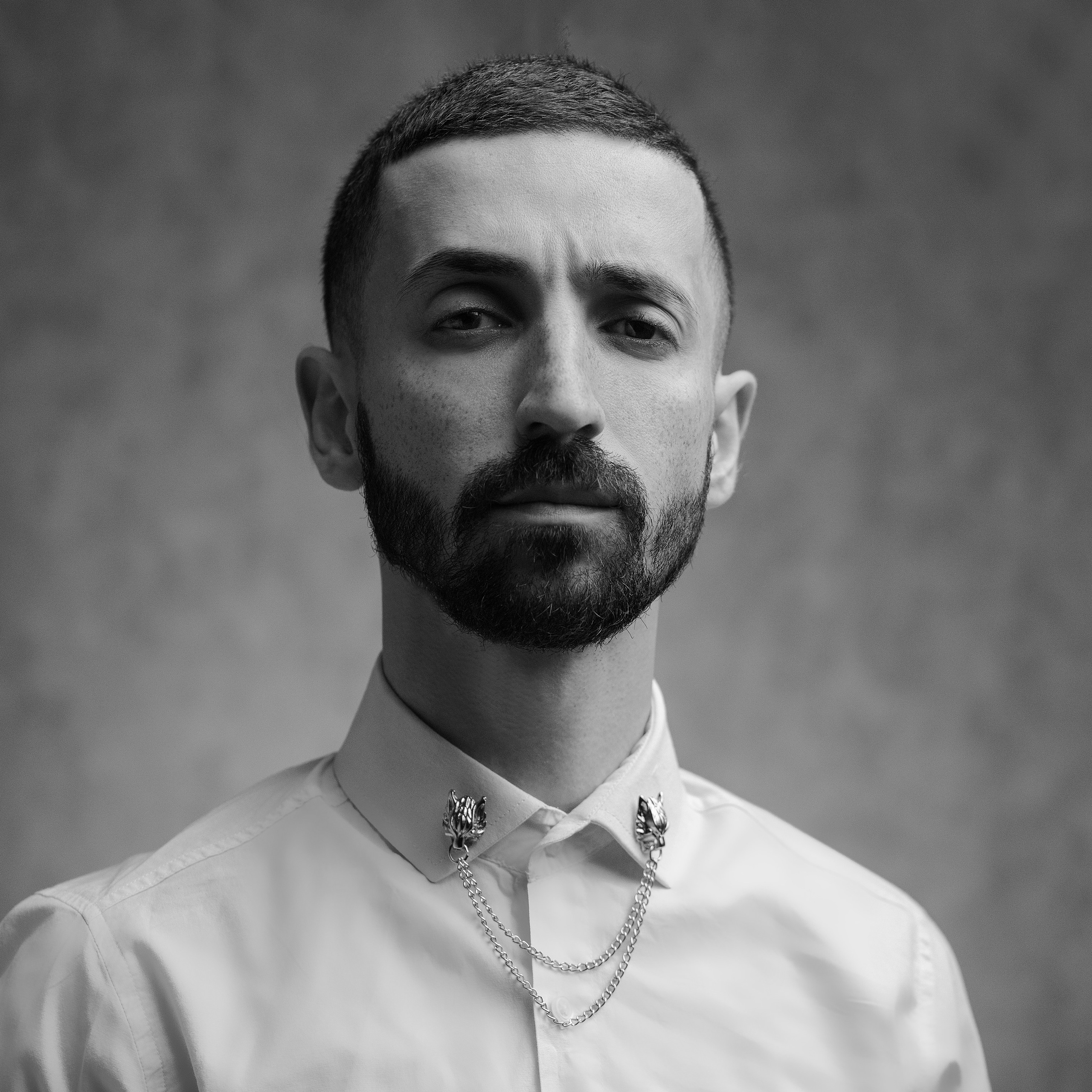 Услуги. Ulvidasdamir.com