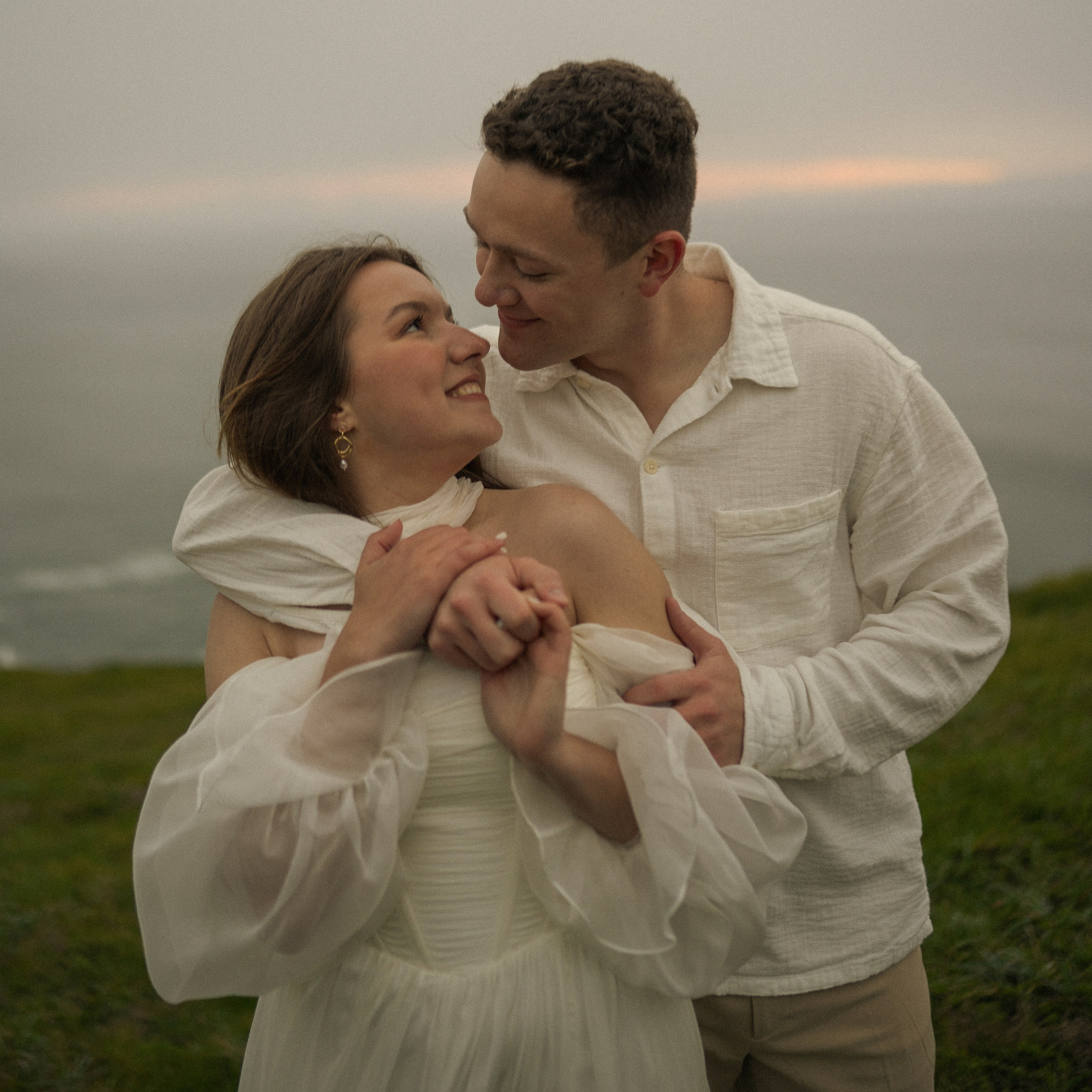 ABOUT ME. CAPTURED BY SHANKS PHOTOGRAPHY