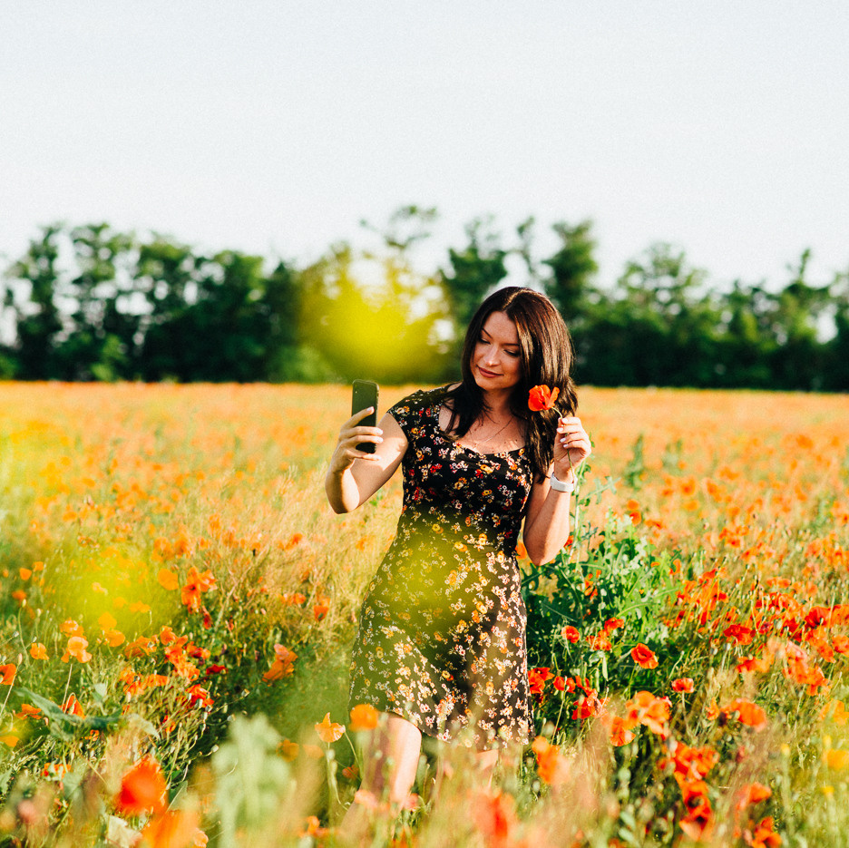 Контакти. Весільний та сімейний фотограф у Запоріжжі Юлія Васьків