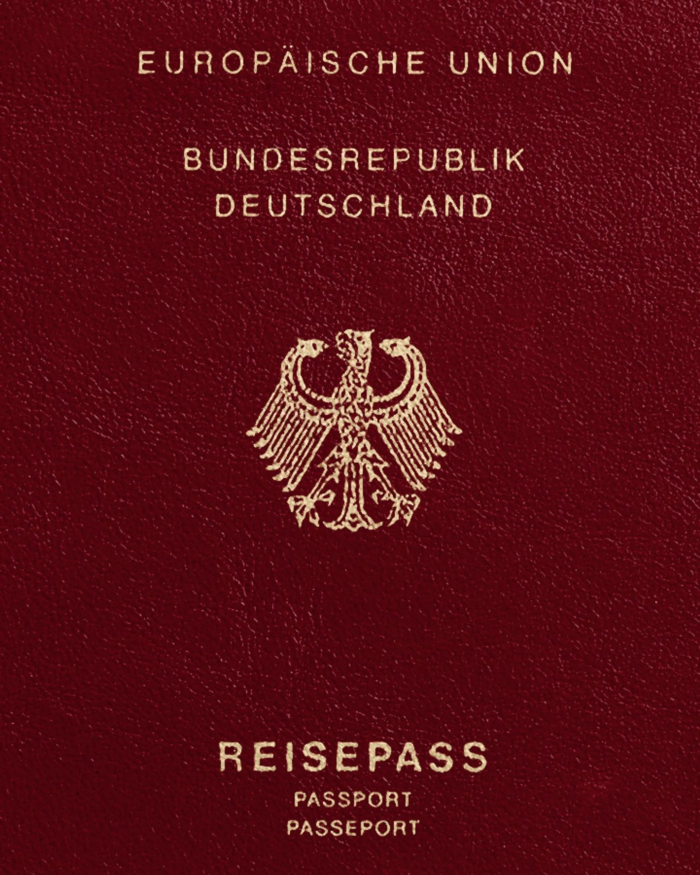 Richtige Kleidung für Ihr biometrisches Passbild