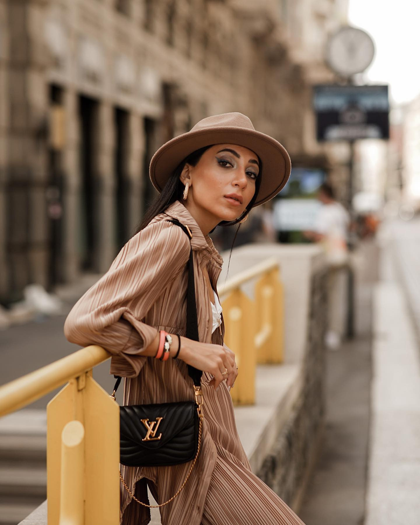 Фотограф в Милане, Лекко и Комо. Фотопрогулки и фотосессии