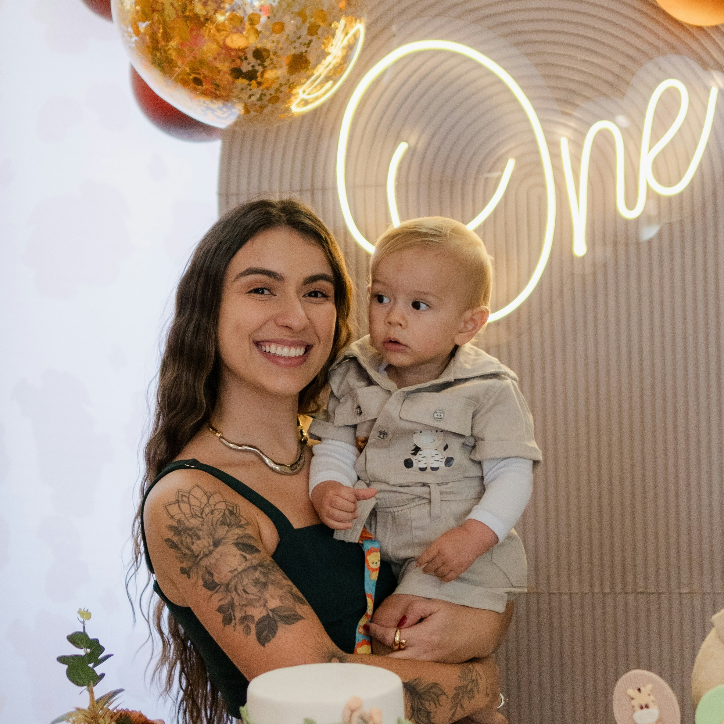 Pricing & Packages. Stargazing Production