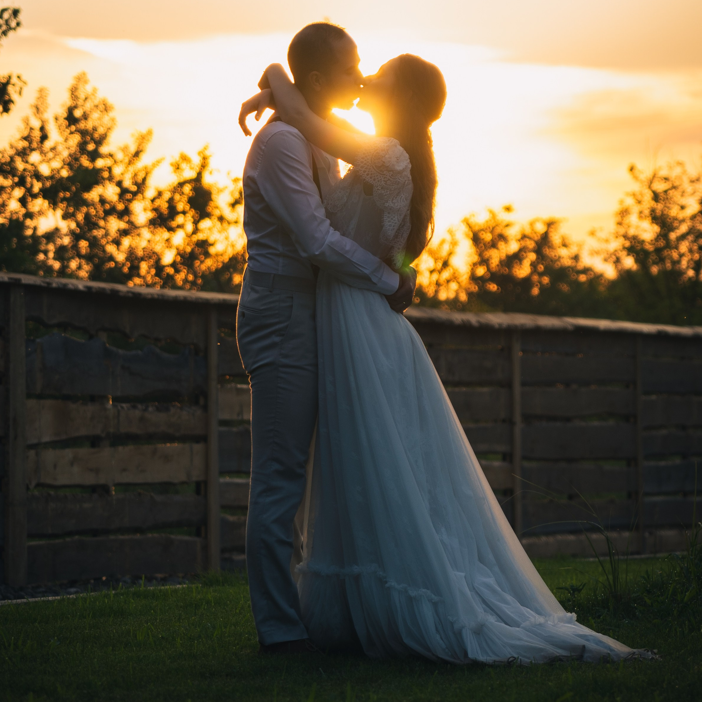 Prețuri fotografie de nuntă, botez, cuplu, ședințe foto