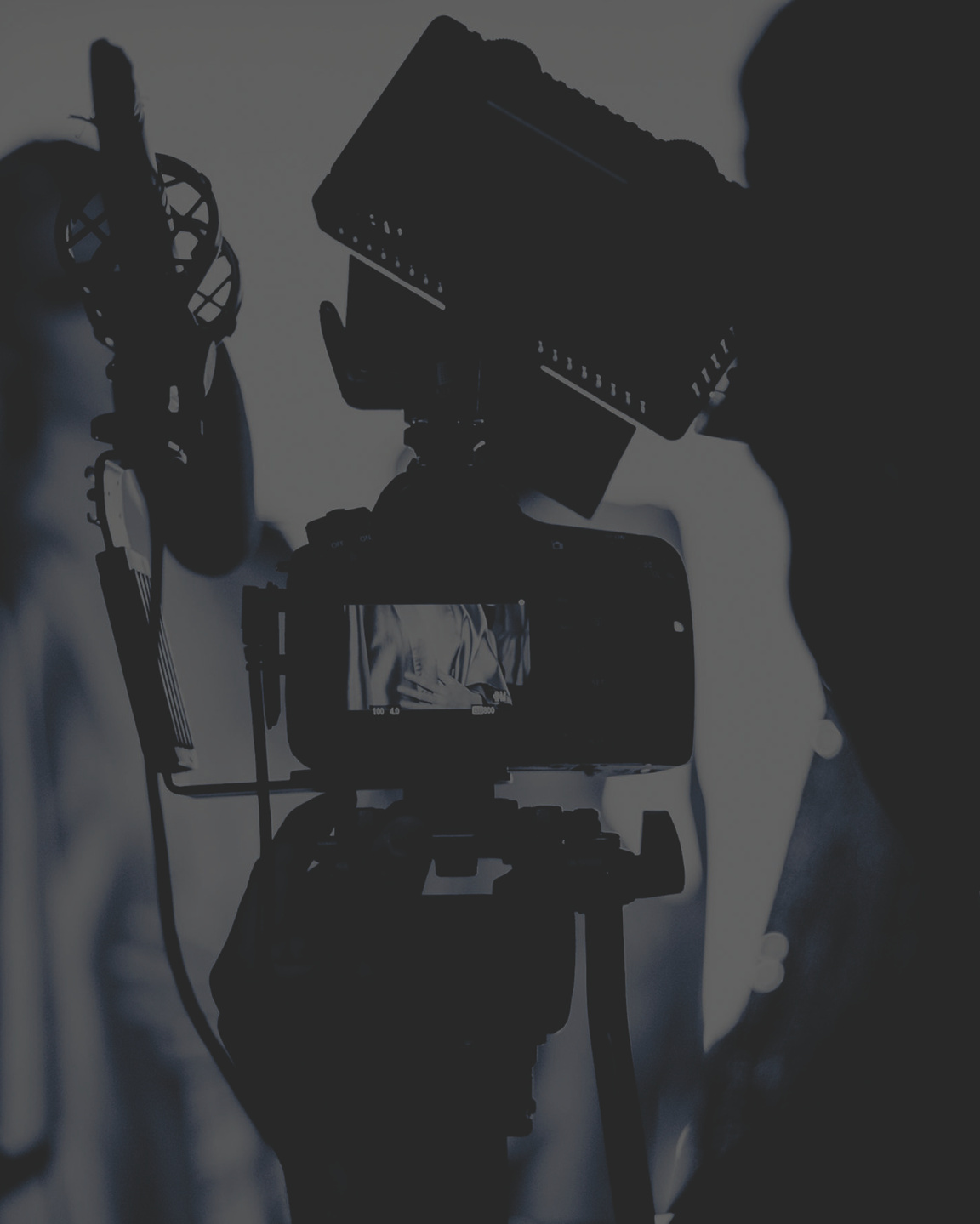 Über uns. Brez Production – Reportagefotografie & Videoproduktion in Baden-Württemberg