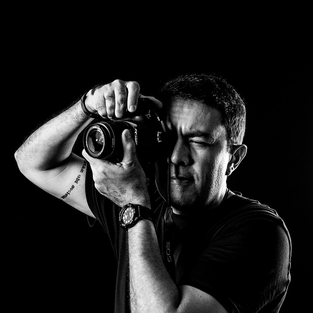 Manno Estúdio — Fotografia e vídeo em Belém