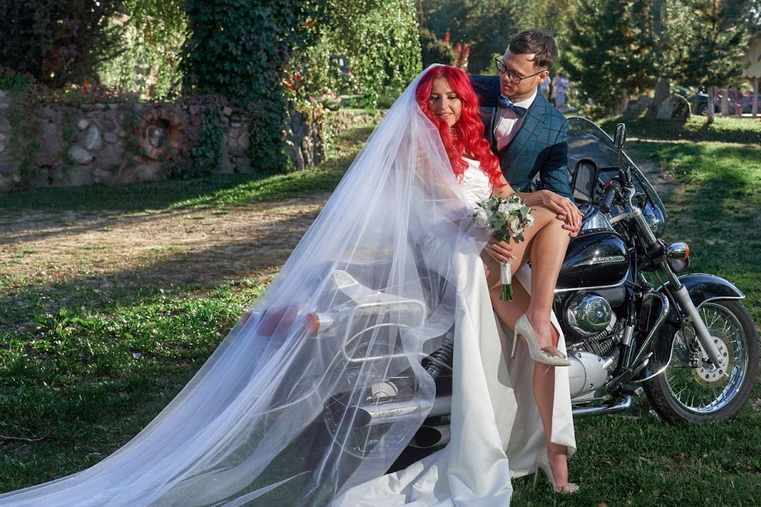 Услуги. Главная