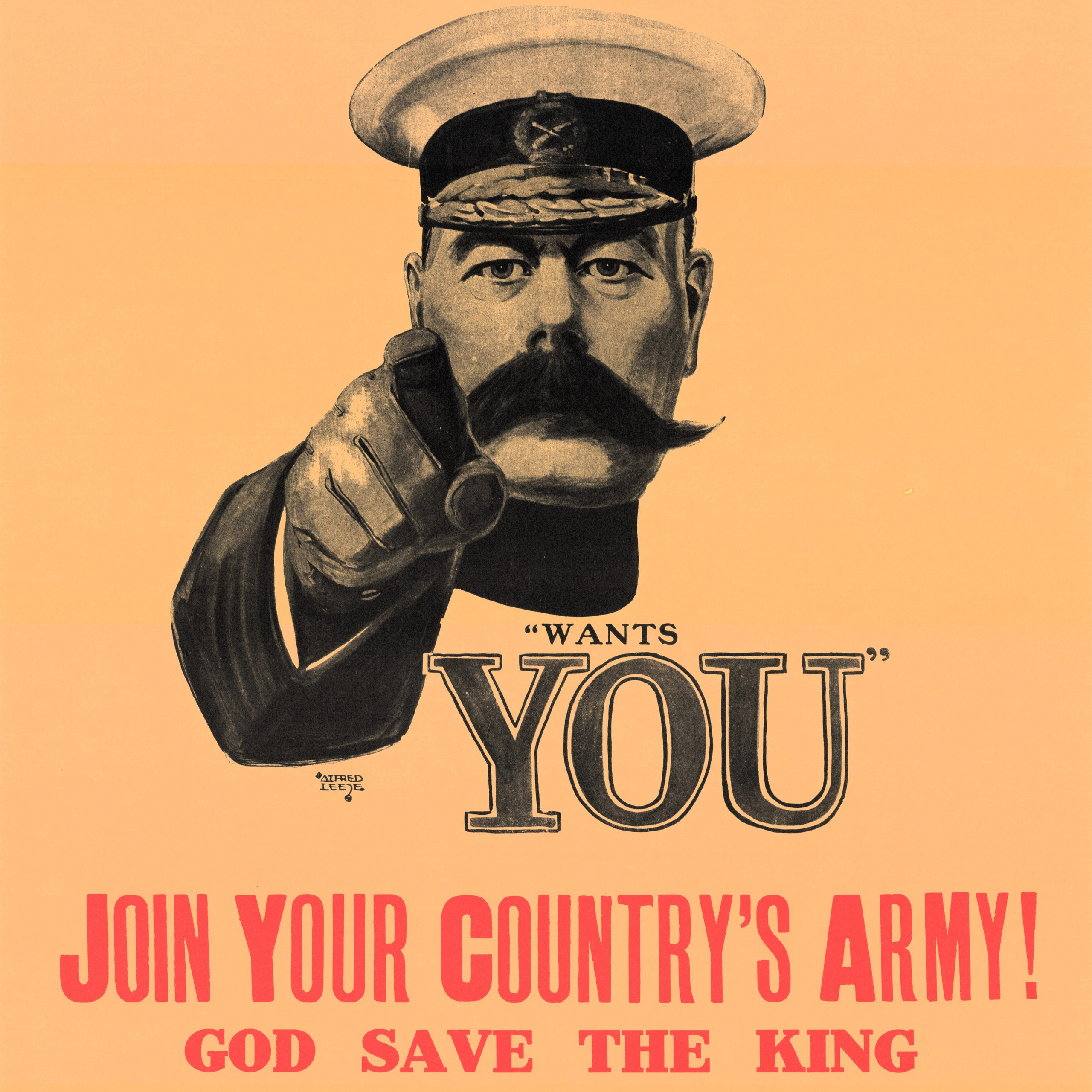 Плагиат в СССР в искусстве: копирование, соцреализм, авторское право. Школа современного искусства Лени Сморагдовой