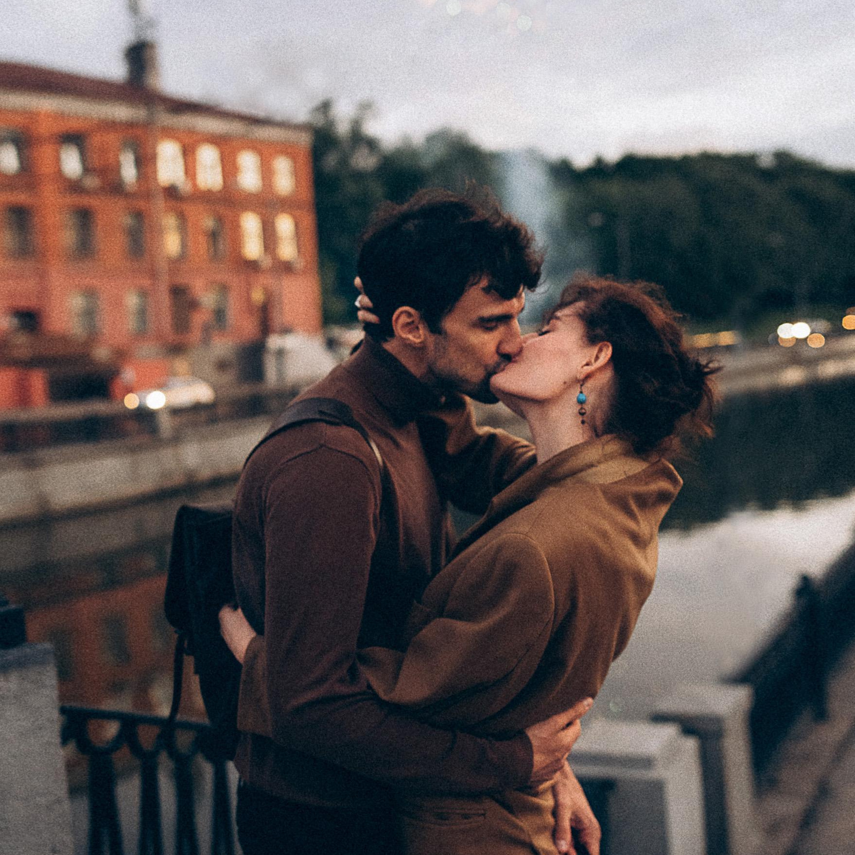 Family and newborn photography prices. Wedding & Family photographer in County Donegal and Dublin, Ireland