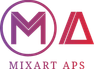 mixartaps.org