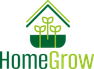 homegrowgreens.com