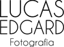 lucasedgard.com.br