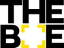 theboe.ro