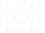 lucasedgard.com.br