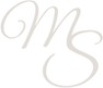 marinas-artist.com