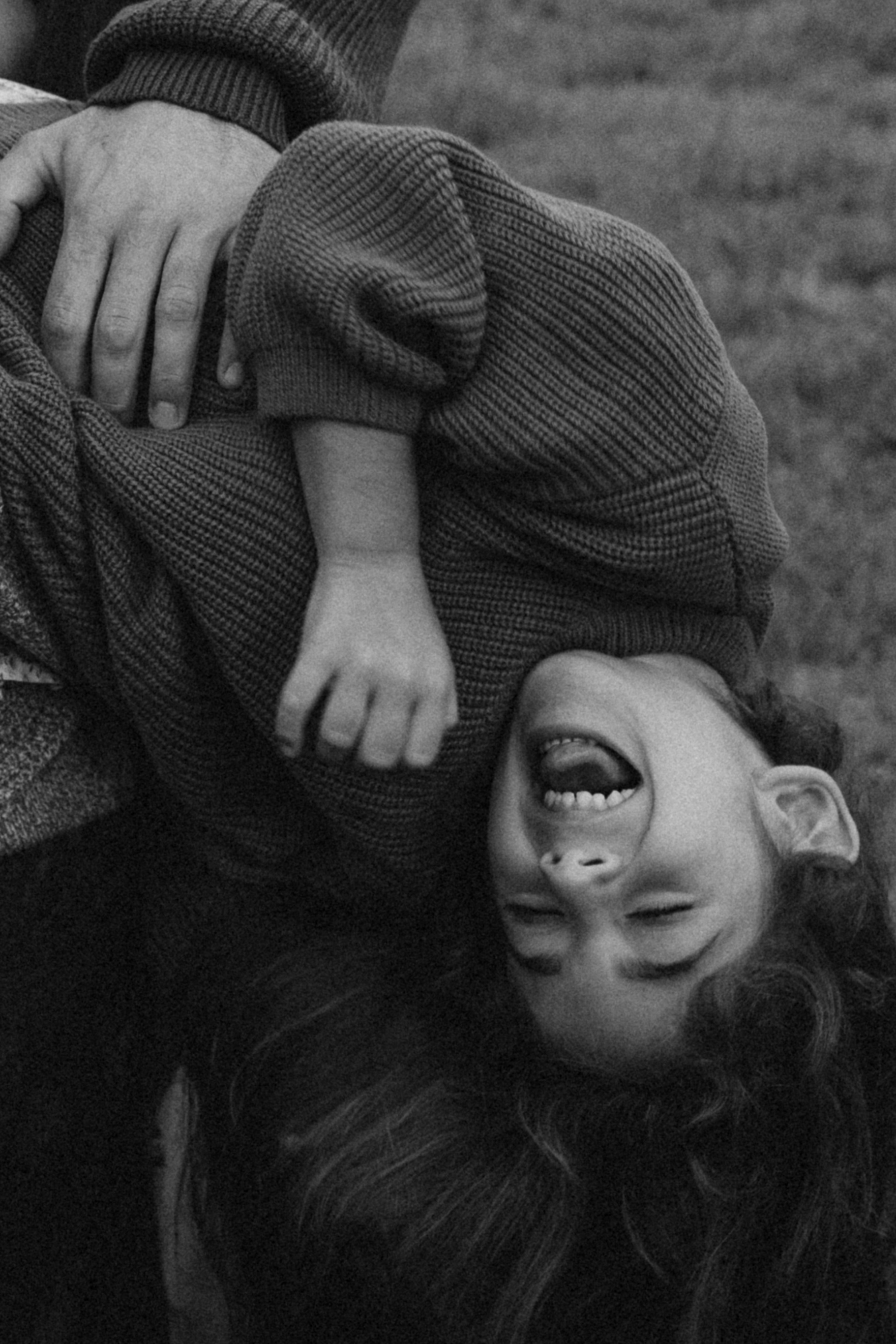 Family Photoshoot Info|Photobooks. Lucy Kirakos — Family Photographer in Los Angeles