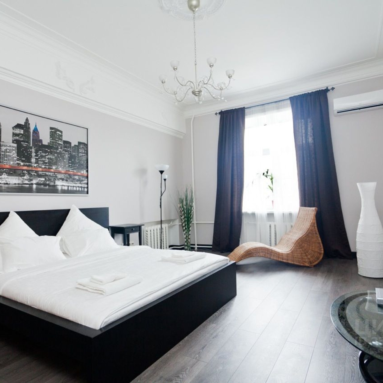 Купить Квартиру В Москве Метро Таганская