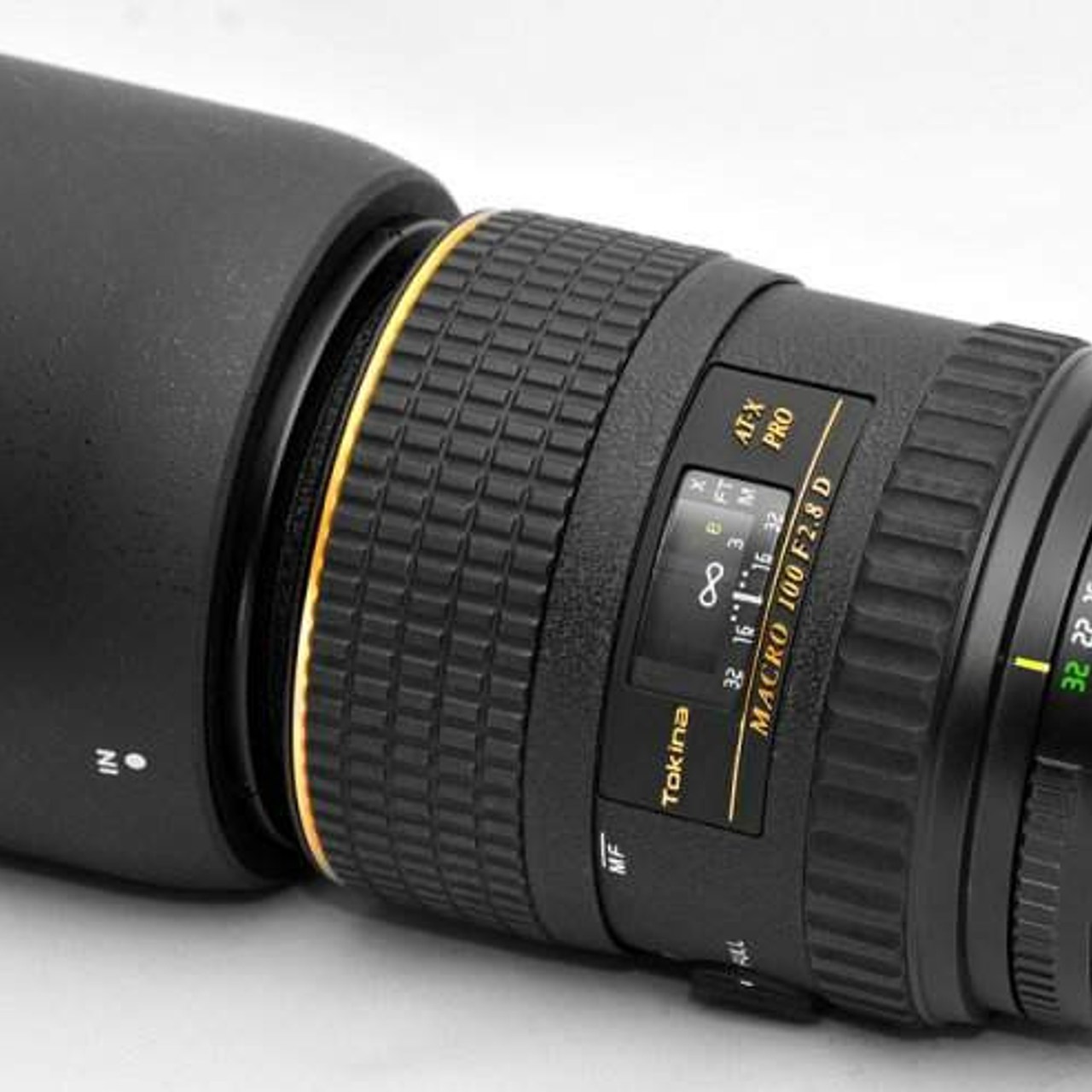 Tokina 100mm macro. Tokina macro 100. Макрообъектив токина. Tokina 100mm f/2. Sony 100mm f2.