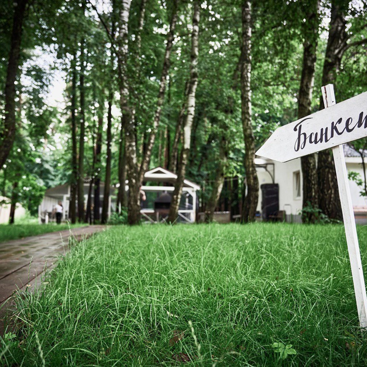 Новобутаково 44 лесной берег. Усадьба лесной берег малый панорамный зал. Посёлок новобутаково 44с1. Усадьба лесной берег большой панорамный зал. Поселок новобутаково 44.