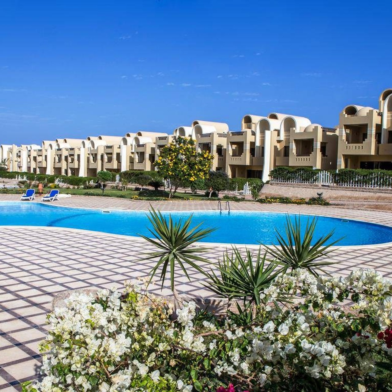 Хургада / hurghada gravity hotel & aqua park (ex. Гравити сахль хашиш. Gravity hotel hurghada 5 египет. Хургада gravity hotel aqua park. Gravity hotel египет хургада.