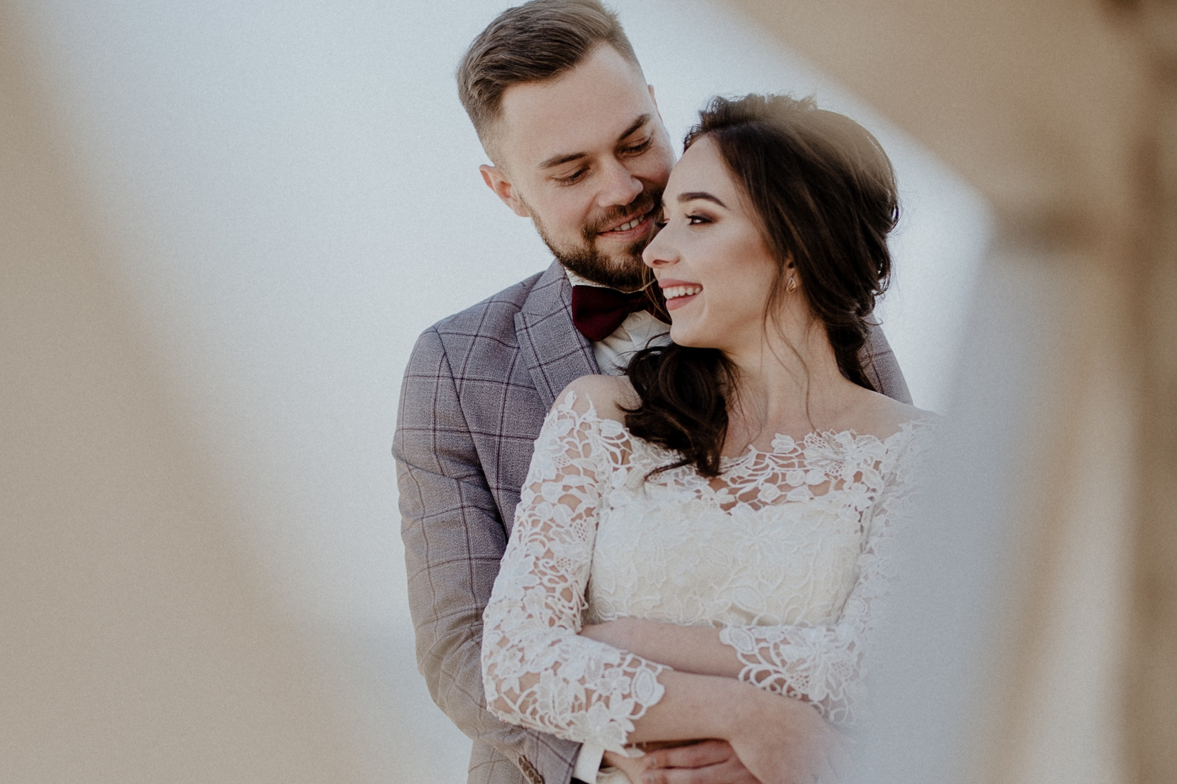 Послуги. NOVITSKIY.PHOTO Весільний і сімейний фотограф Новіцький Роман