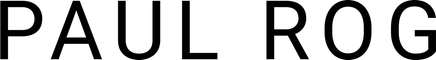 paulrog.com