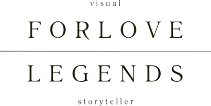 forlovelegends.com