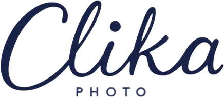 clika-photo.com.br
