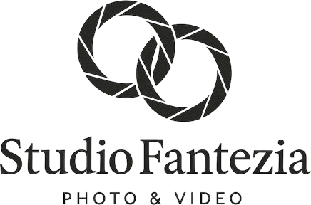 studiofantezia.com