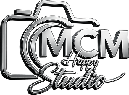 mcmhappy.studio