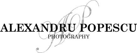 popescualexandru.ro