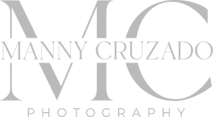 mannycruzado.com
