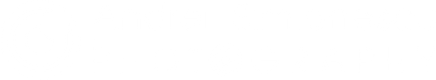 photorei.it