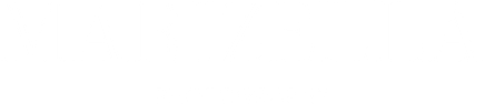 marizellaphotography.com