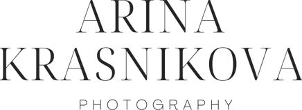 arina-krasnikova.com
