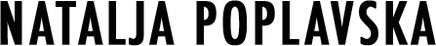 poplavska.com