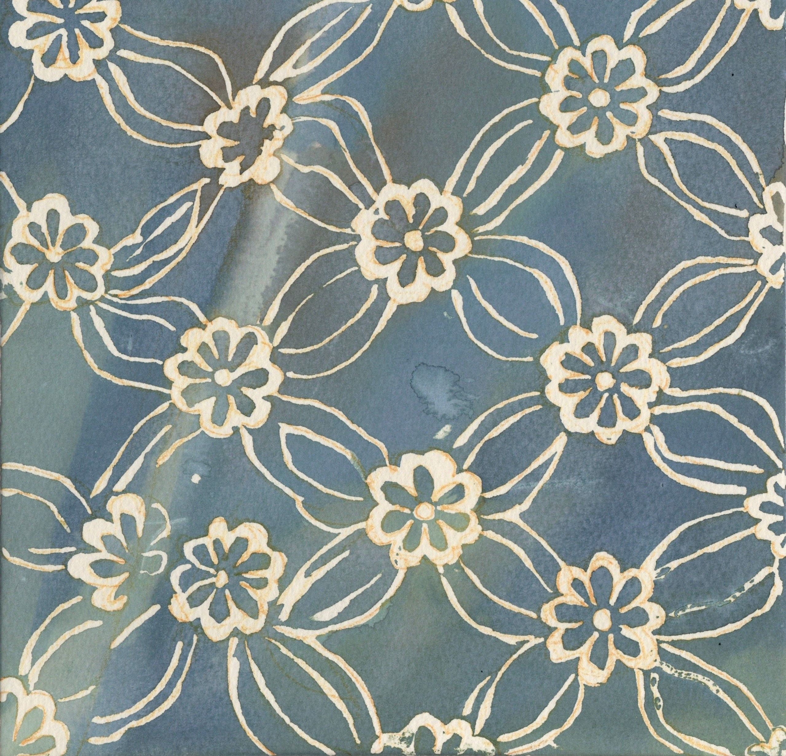 Частный парадайс | 2025. Alina Kugush