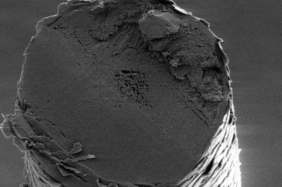 Уход и хранение парикмахерских ножниц. Мастер по заточке и реставрации инструментов