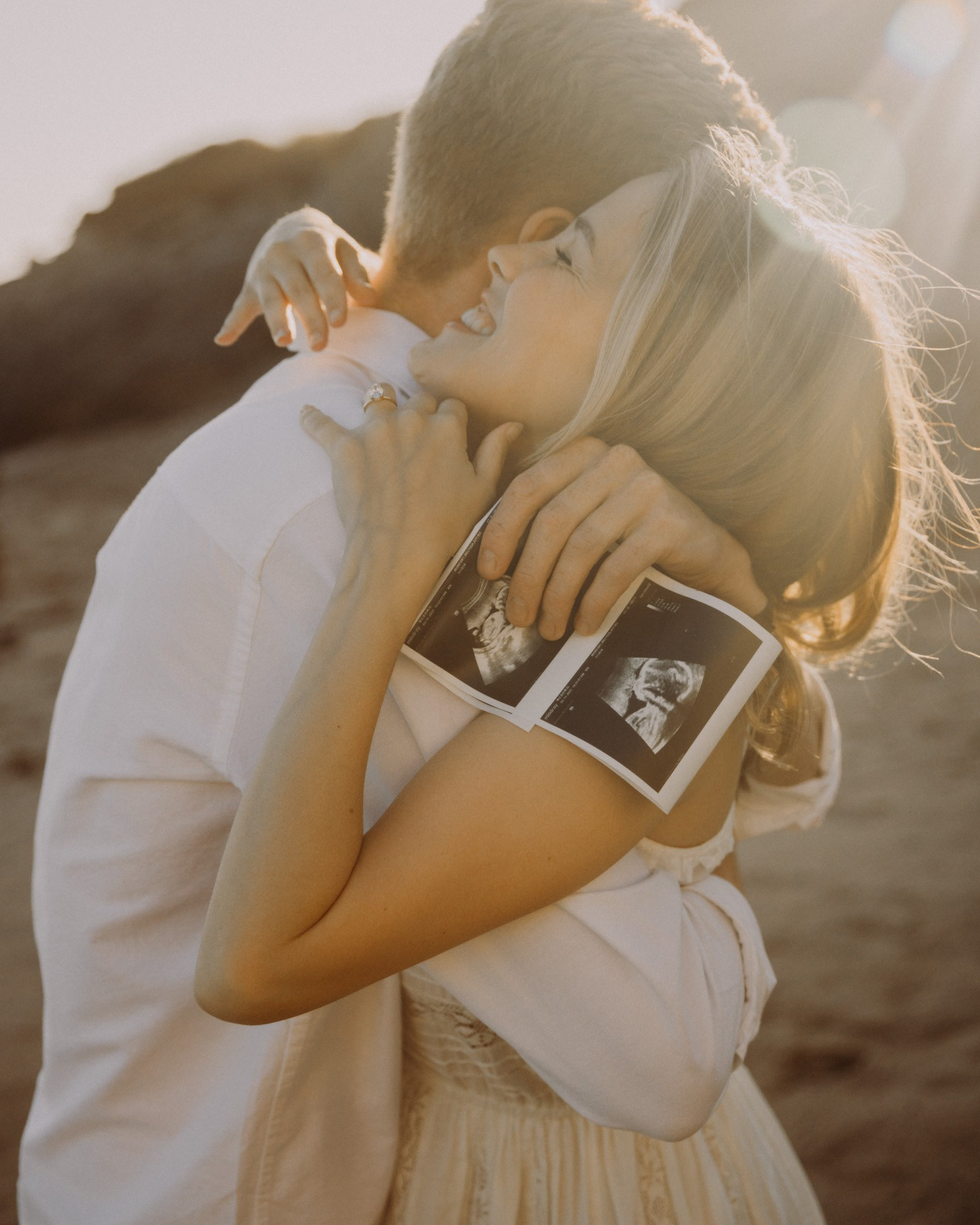 Southern California Family and Couple Photographer