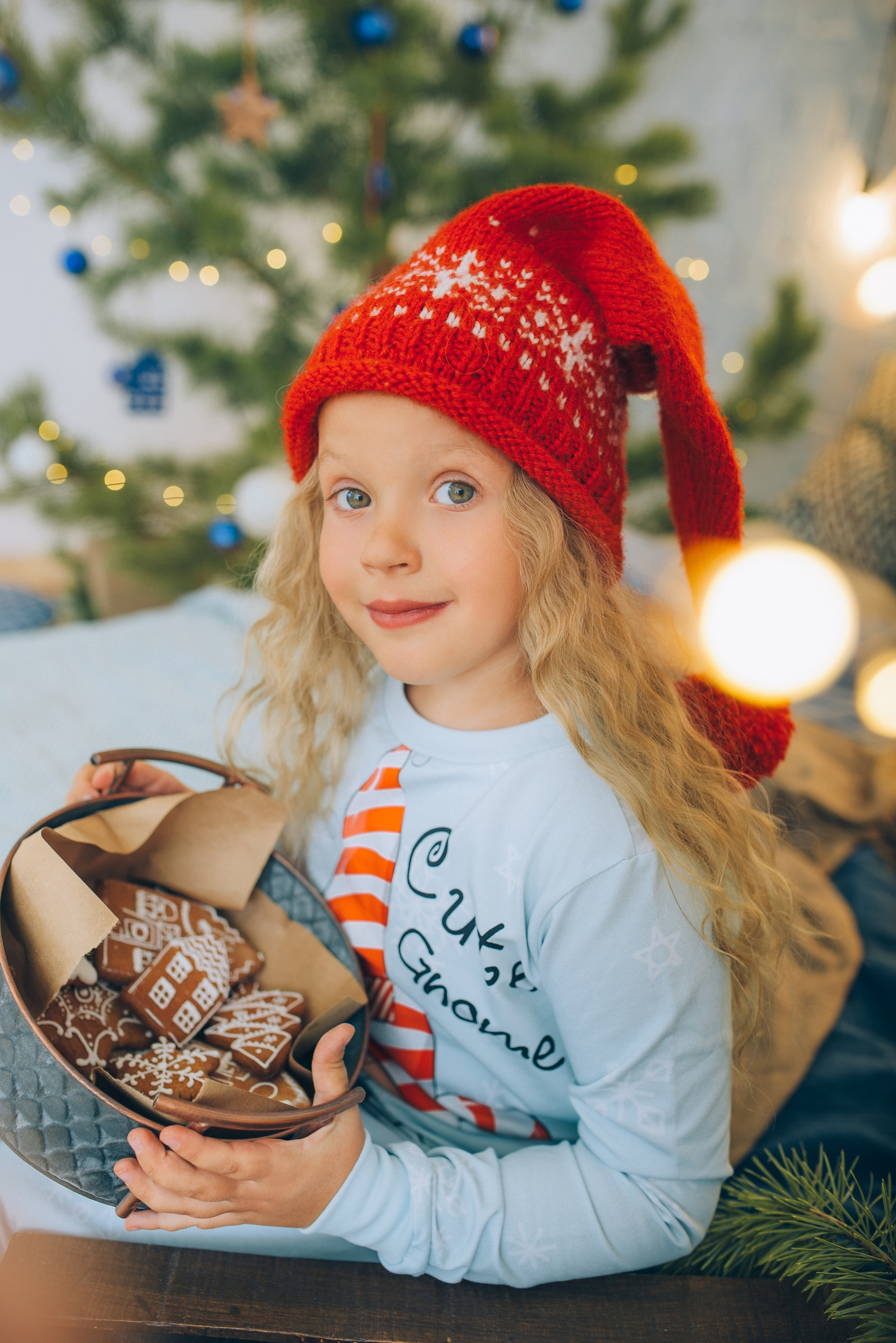 Christmas. Orange County Wedding Photographer & Videographer | Candid & Timeless Wedding Photo + Video | Italiantsev